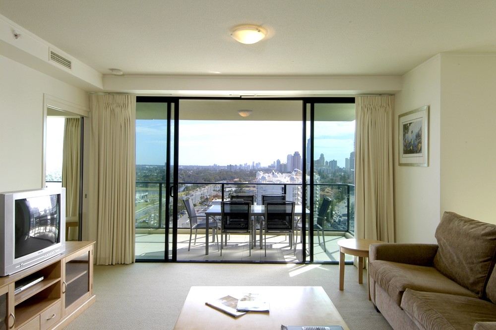 Gallery Mantra Broadbeach On The Park Broadbeach Gold Coast