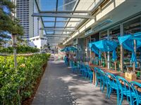 Exterior - Mantra Broadbeach on the Park